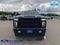 2021 Chevrolet Silverado 2500HD LT