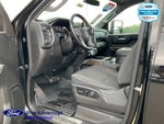 2021 Chevrolet Silverado 2500HD LT
