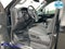 2021 Chevrolet Silverado 2500HD LT