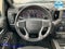 2021 Chevrolet Silverado 2500HD LT