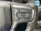 2021 Chevrolet Silverado 2500HD LT