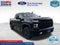 2021 Chevrolet Silverado 2500HD LT