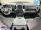 2021 Chevrolet Silverado 2500HD LT