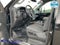 2021 Chevrolet Silverado 2500HD LT