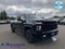 2021 Chevrolet Silverado 2500HD LT