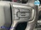 2021 Chevrolet Silverado 2500HD LT