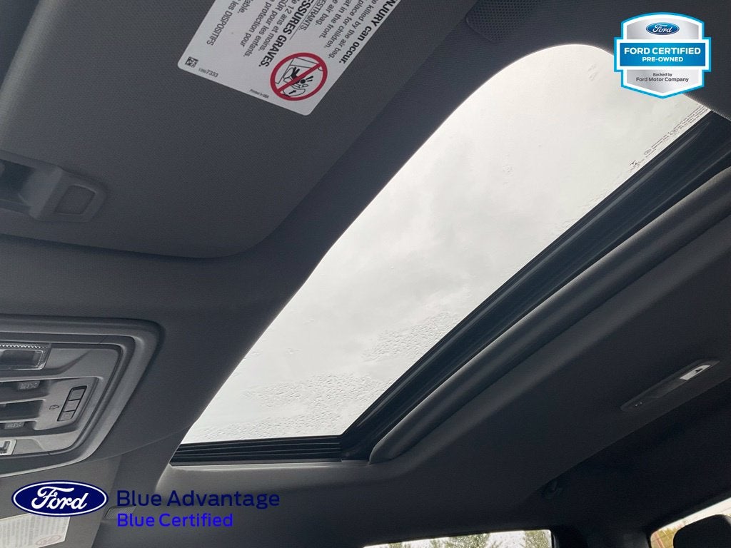 2021 Chevrolet Silverado 2500HD LTZ