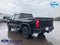 2021 Chevrolet Silverado 2500HD LTZ
