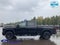 2021 Chevrolet Silverado 2500HD LTZ