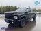 2021 Chevrolet Silverado 2500HD LTZ