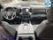 2021 Chevrolet Silverado 2500HD LTZ