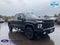 2021 Chevrolet Silverado 2500HD LTZ