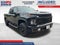2021 Chevrolet Silverado 2500HD LTZ