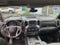 2021 Chevrolet Silverado 2500HD LTZ