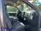 2017 Chevrolet Silverado 1500 LT LT2