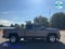2017 Chevrolet Silverado 1500 LT LT2