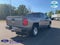 2017 Chevrolet Silverado 1500 LT LT2