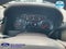 2020 GMC Yukon XL SLT