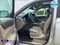 2020 GMC Yukon XL SLT