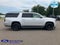 2020 GMC Yukon XL SLT