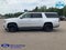 2020 GMC Yukon XL SLT