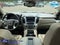 2020 GMC Yukon XL SLT