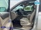 2020 GMC Yukon XL SLT