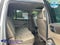 2020 GMC Yukon XL SLT
