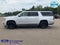 2020 GMC Yukon XL SLT