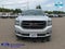 2020 GMC Yukon XL SLT