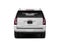 2020 GMC Yukon XL SLT