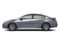2010 Nissan Altima Hybrid Hybrid