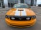 2007 Ford Mustang GT Deluxe