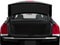 2017 Chrysler 300 Limited
