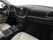 2017 Chrysler 300 Limited