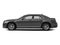 2017 Chrysler 300 Limited