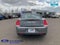 2017 Chrysler 300 Limited