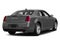 2017 Chrysler 300 Limited