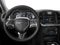 2017 Chrysler 300 Limited
