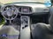 2015 Dodge Challenger R/T