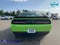 2015 Dodge Challenger R/T