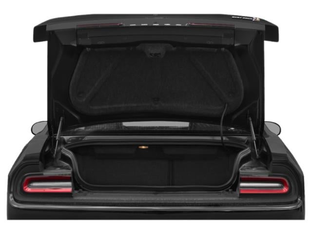 2023 Dodge Challenger GT AWD