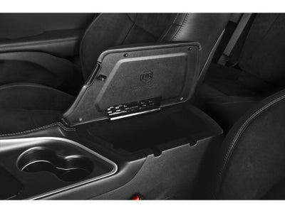 2023 Dodge Challenger GT AWD