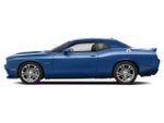 2023 Dodge Challenger GT AWD