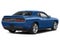 2023 Dodge Challenger GT AWD
