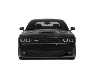 2023 Dodge Challenger GT AWD
