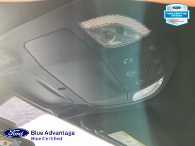 2024 Chrysler Pacifica Touring L AWD