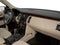 2014 Ford Flex SEL