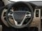 2014 Ford Flex SEL