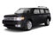 2010 Ford Flex Limited